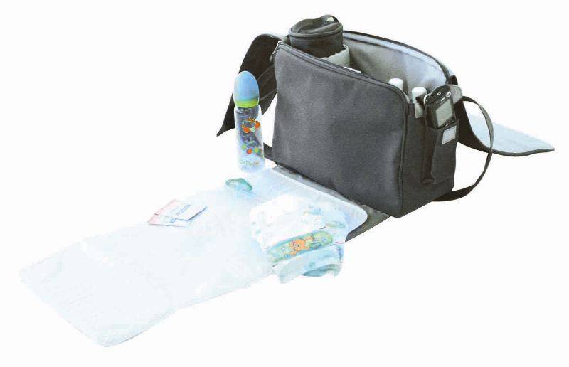 sac a langer petit format