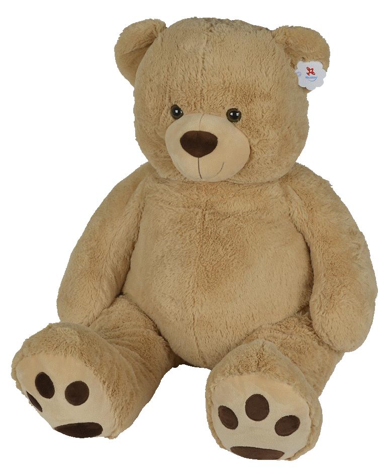 Ours beige 2025