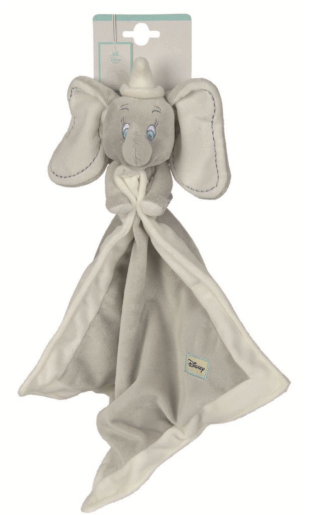 doudou dumbo