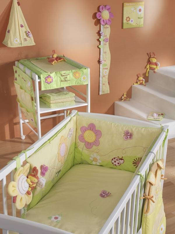 Vide Poche Fleurs Doudouplanet Livraison Gratuite 24 48h Vide Poche Fleurs Doudouplanet Livraison Gratuite 24 48h