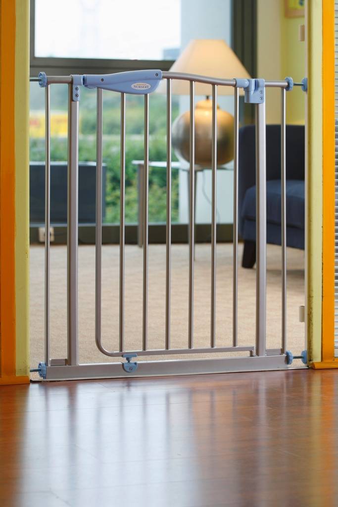 Babysun Nursery Barriere De Securite Extra Haute Livraison Gratuite 24 48h Babysun Nursery Barriere De Securite Extra Haute Livraison Gratuite 24 48h