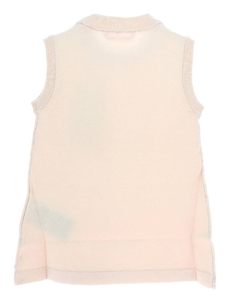 Robes et Combinaisons Femme Nouvelle Collection 2024 | Benetton
