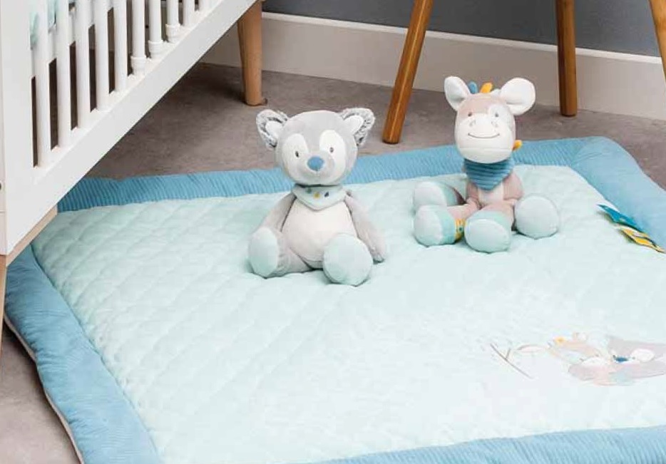 Nattou Tapis De Parc Tim Et Tiloo 100 X Cm Livraison Gratuite 24 48h Nattou Tapis De Parc Tim Et Tiloo 100 X Cm Livraison Gratuite 24 48h