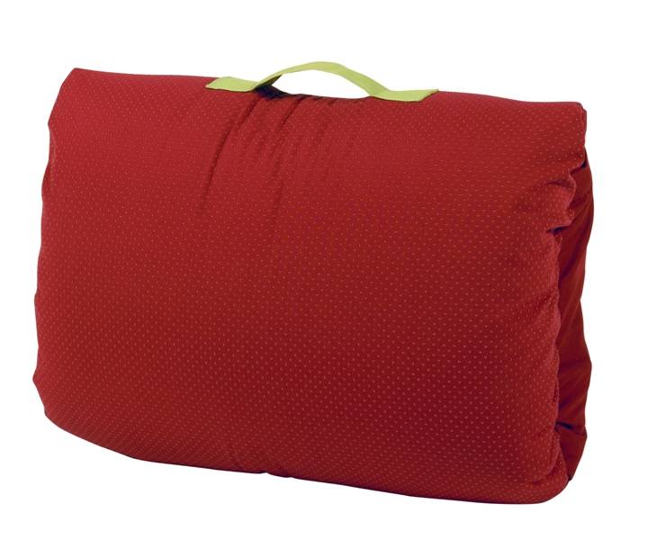 Vulli - Tapis eveil sophie la girafe Doudouplanet