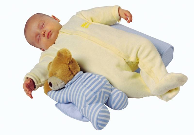 Red Castle Cale Bebe Teddycal Fluo Bleu Livraison Gratuite 24 48h