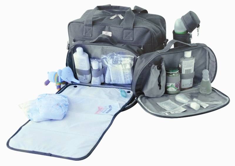 cartable edisac