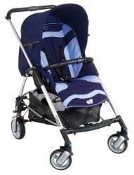 Bebe Confort Poussette Pack Streety Bleu Nuit Livraison Gratuite 24 48h Bebe Confort Poussette Pack Streety Bleu Nuit Livraison Gratuite 24 48h