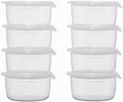 Bebe Confort 8 Petites Boites De Congelation Livraison Gratuite 24 48h Bebe Confort 8 Petites Boites De Congelation Livraison Gratuite 24 48h