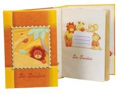 Moulin Roty Album 300 Photos Les Loustics