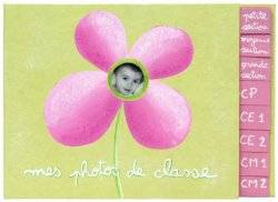Titoutam Album Photos Classe Lilifleur