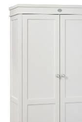 Moulin Roty Armoire Nuage Moulin Roty Armoire Nuage