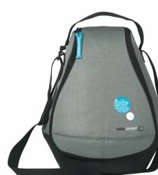 Bébé Confort Baby Traveller Porte-Repas Maternity
