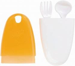 Bebe Confort Boite A Couverts Doudouplanet Livraison Gratuite 24 48h