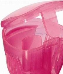 Bebe Confort Boite De Sterilisation Sucette Micro Ondes Livraison Gratuite 24 48h Bebe Confort Boite De Sterilisation Sucette Micro Ondes Livraison Gratuite 24 48h