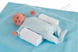 Candide Cale Bebe 0 6 Mois Doudouplanet Livraison Gratuite 24 48h Candide Cale Bebe 0 6 Mois Doudouplanet Livraison Gratuite 24 48h