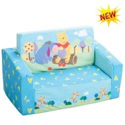 Spin Master Canapé Lit Winnie