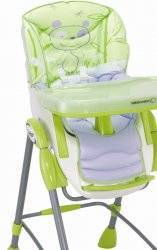 Bebe Confort Chaise Haute Omega Bambou Livraison Gratuite 24 48h Bebe Confort Chaise Haute Omega Bambou Livraison Gratuite 24 48h