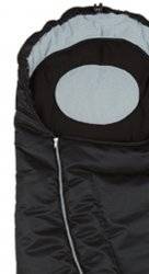 Bebe Confort Chanceliere Teknic Oxygen Noir Livraison Gratuite 24 48h