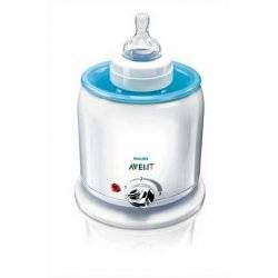 Philips Avent Chauffe-Biberon