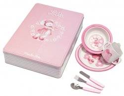 Moulin Roty Coffret Repas Souris Lila Doudouplanet Livraison Gratuite 24 48h Moulin Roty Coffret Repas Souris Lila Doudouplanet Livraison Gratuite 24 48h