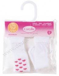Corolle Collants - 42cm
