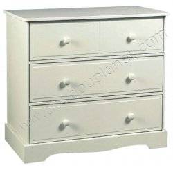 Commode Margaux