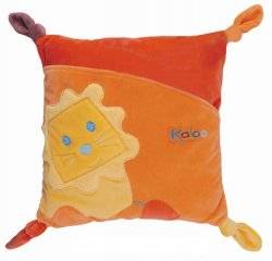 Kaloo Coussin Range Pyjama Pop