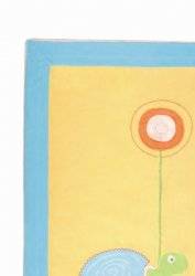 Kaloo Couverture Large 123 Kaloo Couverture Large 123