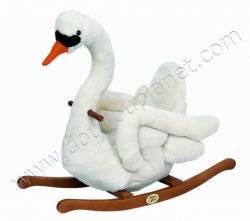 Histoire d Ours Cygne à Bascule Histoire d Ours Cygne à Bascule