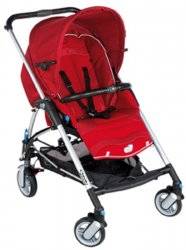 poussette bebe confort oxygen