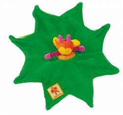 Moulin Roty Doudou Abeille Louna Moulin Roty Doudou Abeille Louna