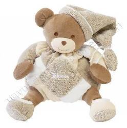 Takinou Doudou Ours Boutchou Ange Takinou Doudou Ours Boutchou Ange