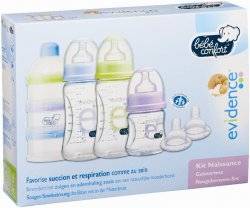 Bebe Confort Kit Naissance Biberon Evidence Livraison Gratuite 24 48h Bebe Confort Kit Naissance Biberon Evidence Livraison Gratuite 24 48h