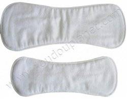 Absorba Lange Absorba Lange