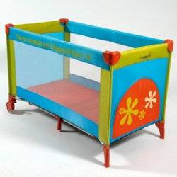 Babymoov Lit Parapluie Doudouplanet Livraison Gratuite 24 48h
