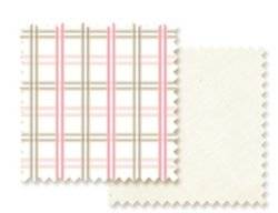 Noukies Lot de 2 Draps Housses Oscarine et Léontine 70x140 cm Noukies Lot de 2 Draps Housses Oscarine et Léontine 70x140 cm