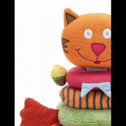 Latitude Enfant Ma Pyramide Chat Latitude Enfant Ma Pyramide Chat