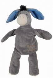 Histoire d Ours Marionnette Ane Histoire d Ours Marionnette Ane