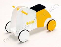 Brio Mon Premier Porteur Voiture Brio Mon Premier Porteur Voiture
