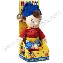 Peluche oui oui jouet club Clearance