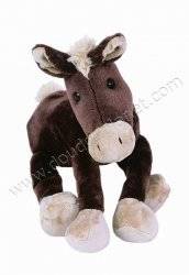 Histoire d Ours Peluche Ane Histoire d Ours Peluche Ane