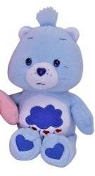 Jemini Peluche Bisounours Grognon Jemini Peluche Bisounours Grognon