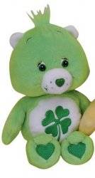 Jemini Peluche Bisounours Grosveinard Jemini Peluche Bisounours Grosveinard