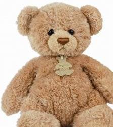Histoire d Ours Peluche Calin Ours Miel Histoire d Ours Peluche Calin Ours Miel