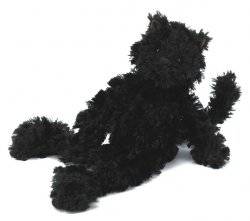 Jellycat Peluche Chat 33 cm Jellycat Peluche Chat 33 cm