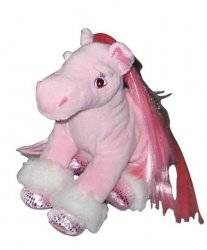 Disney Peluche Cheval Disney Princess Disney Peluche Cheval Disney Princess