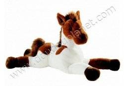 Gund Peluche Cheval Paint Gund Peluche Cheval Paint