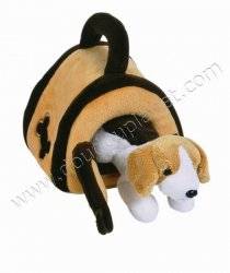 Histoire d Ours Peluche Chien Cocker Histoire d Ours Peluche Chien Cocker