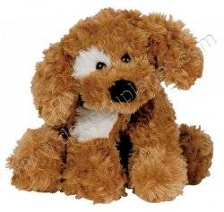 Histoire d Ours Peluche Chien Moka Histoire d Ours Peluche Chien Moka