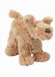Histoire d Ours Peluche Chien Papat Miel Histoire d Ours Peluche Chien Papat Miel
